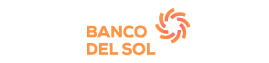 banco-del-sol