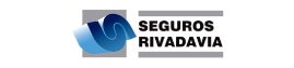 Seguros Rivadavia