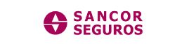 Sancor Seguros