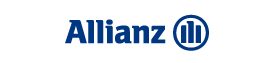 Allianz